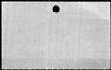 00148396.jpg