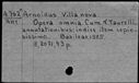 00148545.jpg