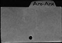 00148633.jpg