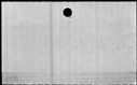 00148702.jpg