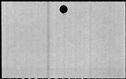 00148762.jpg