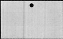 00148764.jpg