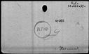 00148780.jpg