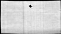00149144.jpg