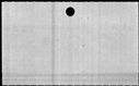 00149156.jpg