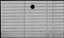 00149164.jpg