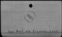00149570.jpg