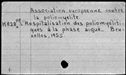00151295.jpg
