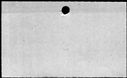 00382596.jpg