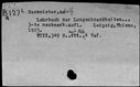00152829.jpg
