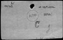 00152830.jpg
