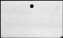 00152876.jpg