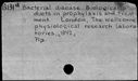 00152905.jpg