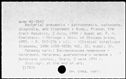 00152923.jpg