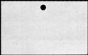 00152924.jpg