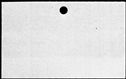 00152932.jpg