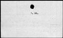 00152942.jpg