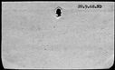 00152966.jpg