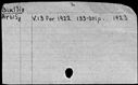 00152969.jpg