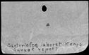 00152970.jpg