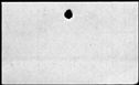 00153006.jpg