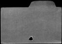 00153008.jpg