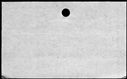 00153158.jpg