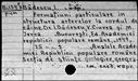 00153163.jpg