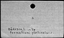 00153166.jpg