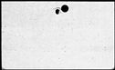 00153170.jpg