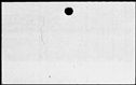 00153176.jpg