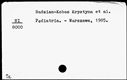 00153203.jpg