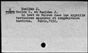 00153223.jpg