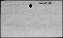 00153224.jpg