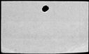 00153240.jpg