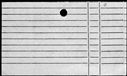 00153250.jpg
