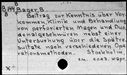 00153297.jpg