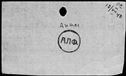 00153314.jpg