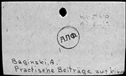 00153316.jpg