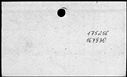 00153324.jpg