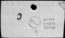 00153384.jpg