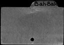 00153397.jpg