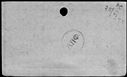 00153454.jpg
