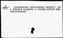 00153477.jpg