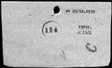 00153480.jpg
