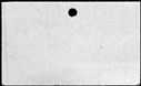 00153492.jpg