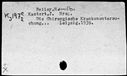 00153537.jpg