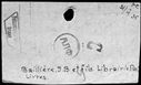 00153670.jpg
