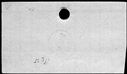 00153680.jpg