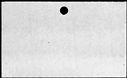 00153700.jpg